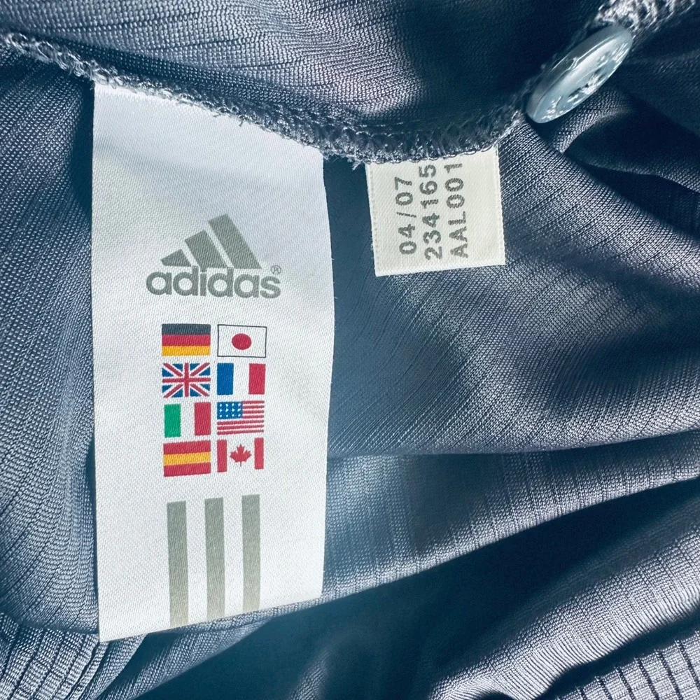 adidas climalite short